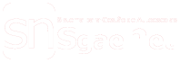 Aplicativo SgaeNet